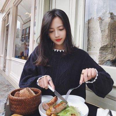 葫芦娃暴击小妖精游戏下载